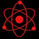 Atomic