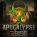 APOCALYPSE / 2055