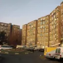 La Blancarde | Marseille Secours