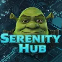 Serenity Hub