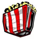 Worst Critic