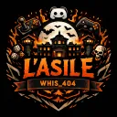 L'Asile
