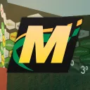 Brasileiro de Marcas #S3