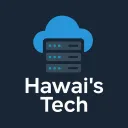 [TAG] - Hawai's Tech