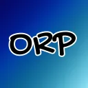 OpoleRP | WL-OFF | Emergency Response: Liberty County