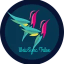 WeivSync Tribe