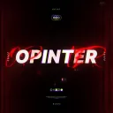 OPPRO.NET・international™