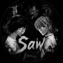 Saw
