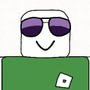 The Shaders🕶. Discord server icon