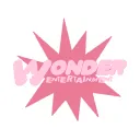 ﹒   𓎟  WOND3R ENT . closed . DJ2L  𓂃     ﹒