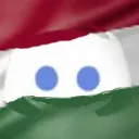 Discord Hungarian Community
