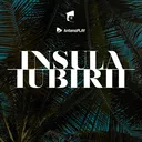 Insula Iubirii