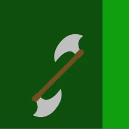 Армия Рп|SSB2 — мониторинг Discord сервера, статистика и рейтинг