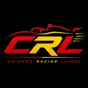 Chicane Racing League