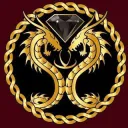 Курилка — мониторинг Discord сервера, статистика и рейтинг