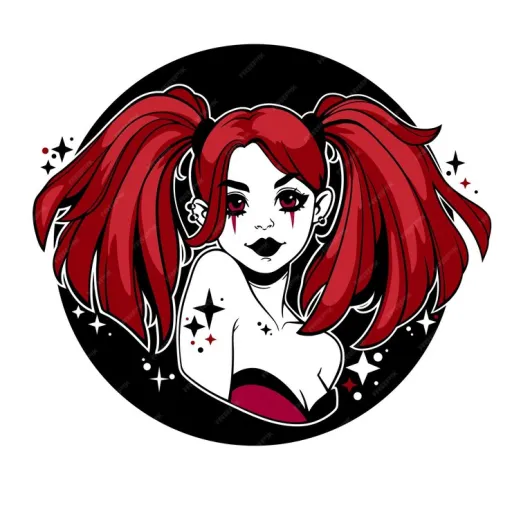 БРD - Бесплатная Реклама Discord — мониторинг Discord сервера, статистика и рейтинг