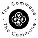 The Commune: REVAMPED Discord Server Icon