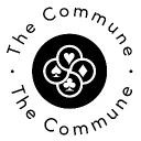 The Commune: REVAMPED