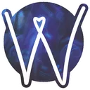 Whanderlust