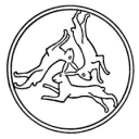 Paderborner Jungs