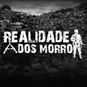 RDM - REALIDADE DOS MORROS - MTA