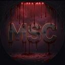 MSC Discord Server Icon