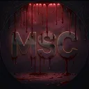 MKC