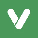 Versle