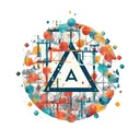 Andamio Network