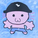 Drop's Ocean