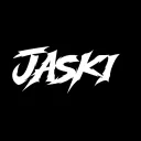 rekru JASKI OF dc