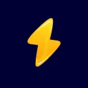 BETZAP