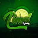 🍋 LIMA ROLEPLAY 🍋