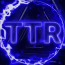 TTR- Tripping Tree Runners