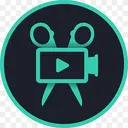 Louiz Editor