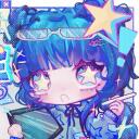 SMIL3Y'S ART SERVER Discord Server Icon