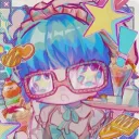 SMIL3Y'S ART SERVER