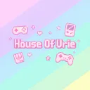 ⚜ House Of Urie