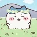 pawpsi backup