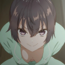 Yuki Suou Fan Club Discord server icon