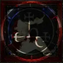 Lilith's avatar shop