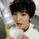 •// mp4 luvrz Discord server icon