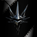 Discovery icon for Delivery Of Fate Discord server