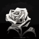 VELVET [В РАЗРАБОТКЕ] banner