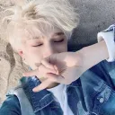 𐔌 .  ⋮ 𝓬hannie .ᐟ  ֹ ₊ ꒱