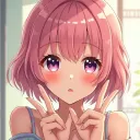 🎀・Aiko