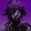 𝐁𝐞𝐞𝐩 𝐁𝐨𝐨𝐩