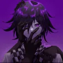 𝐁𝐞𝐞𝐩 𝐁𝐨𝐨𝐩