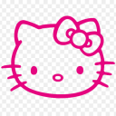 Revolution 18+ Discord server icon