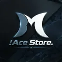 !Ace Store.